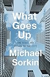 Algopix Similar Product 5 - What Goes Up The Right and Wrongs to