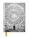 Algopix Similar Product 13 - Dors Empyrean Foiled Journal Flame