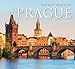 Algopix Similar Product 18 - Best-Kept Secrets of Prague