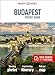 Algopix Similar Product 15 - Insight Guides Pocket Budapest Travel