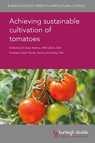 Algopix Similar Product 20 - Achieving sustainable cultivation of