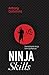 Algopix Similar Product 19 - Ninja Skills The Authentic Ninja