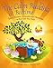 Algopix Similar Product 20 - The Calm Buddha at Bedtime Tales of