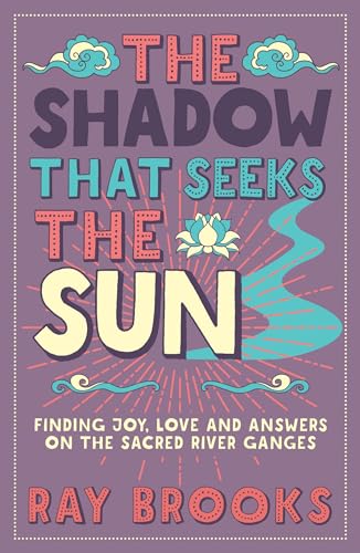 Algopix Similar Product 10 - The Shadow that Seeks the Sun Finding