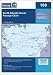 Algopix Similar Product 1 - Imray Chart 100 North Atlantic Ocean