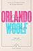 Algopix Similar Product 18 - Orlando (Canons)