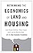 Algopix Similar Product 9 - Rethinking the Economics of Land and