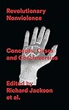 Algopix Similar Product 10 - Revolutionary Nonviolence Concepts