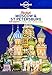 Algopix Similar Product 11 - Lonely Planet Pocket Moscow  St