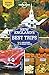 Algopix Similar Product 14 - Lonely Planet New Englands Best Trips