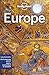 Algopix Similar Product 18 - Lonely Planet Europe (Travel Guide)