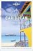 Algopix Similar Product 11 - Lonely Planet Cruise Ports Caribbean 1