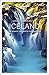 Algopix Similar Product 2 - Lonely Planet Best of Iceland Travel