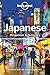 Algopix Similar Product 20 - Lonely Planet Japanese Phrasebook