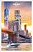 Algopix Similar Product 17 - Lonely Planet Best of New York City
