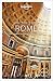 Algopix Similar Product 1 - Lonely Planet Best of Rome 2020 Best