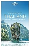 Algopix Similar Product 8 - Lonely Planet Best of Thailand 3