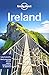 Algopix Similar Product 20 - Lonely Planet Ireland (Travel Guide)