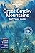 Algopix Similar Product 19 - Lonely Planet Great Smoky Mountains