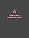 Algopix Similar Product 19 - How to be a Modern Princess