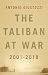 Algopix Similar Product 20 - The Taliban at War: 2001 - 2018
