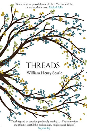 Algopix Similar Product 17 - Threads