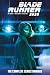 Algopix Similar Product 19 - Blade Runner 2029 The Complete Series