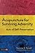 Algopix Similar Product 20 - Acupuncture for Surviving Adversity