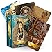 Algopix Similar Product 17 - Angels and Ancestors Oracle Cards A