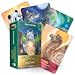 Algopix Similar Product 13 - Archangel Animal Oracle Cards A