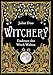 Algopix Similar Product 5 - Witchery: Embrace the Witch Within