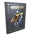 Algopix Similar Product 20 - Games Workshop Warhammer Age of Sigmar