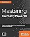 Algopix Similar Product 16 - Mastering Microsoft Power BI Expert