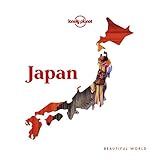 Algopix Similar Product 12 - Beautiful World Japan