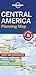Algopix Similar Product 14 - Lonely Planet Central America Planning