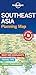Algopix Similar Product 19 - Lonely Planet Southeast Asia Planning