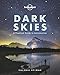 Algopix Similar Product 15 - Lonely Planet Dark Skies 1