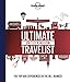 Algopix Similar Product 17 - Lonely Planets Ultimate United Kingdom