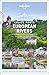Algopix Similar Product 16 - Lonely Planet Cruise Ports European