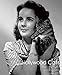 Algopix Similar Product 11 - Hollywood Cats Photographs From the