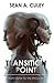 Algopix Similar Product 9 - Transition Point From Steam to the