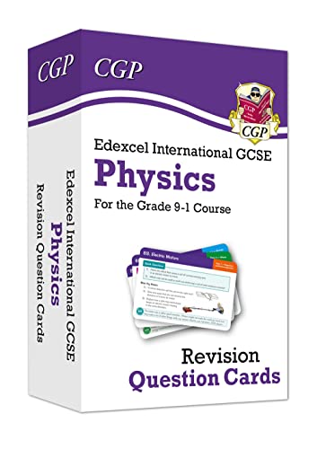 Algopix Similar Product 13 - New Grade 91 Edexcel International
