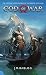 Algopix Similar Product 19 - God of War - The Official Novelization