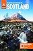 Algopix Similar Product 2 - The Rough Guide to Scotland Travel