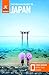 Algopix Similar Product 10 - The Rough Guide to Japan Travel Guide