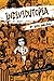 Algopix Similar Product 12 - Individutopia A novel set in a