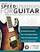 Algopix Similar Product 6 - Sweep Picking Speed Strategies for