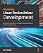 Algopix Similar Product 9 - Mastering Linux Device Driver