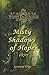Algopix Similar Product 11 - Misty Shadows Of Hope 1870 The