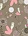 Algopix Similar Product 11 - 2019 Daily Planner Full sized page a